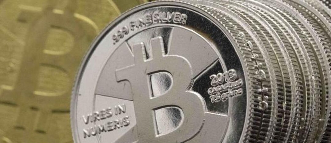 Criptovalute bitcoin e le altre Il Sole 24 ORE
